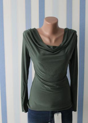 Продам гарненьку кофтину 4