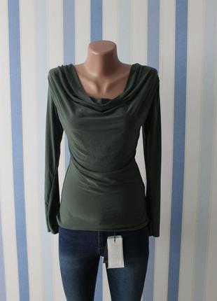 Продам гарненьку кофтину 3