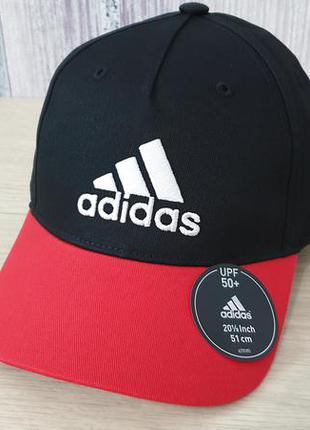 Adidas бейсболка дитяча. оригінал.