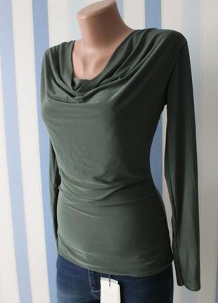 Продам гарненьку кофтину 5