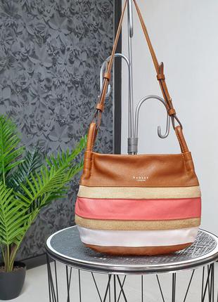 Фирменная сумочка radley