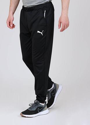 Штани puma rtg knitted men's sweatpants