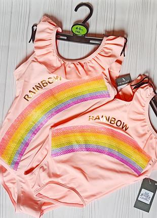Купальники primark