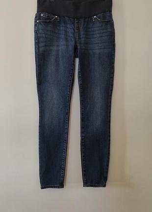 Джинси для вагітних gap