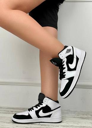 Крутые женские кроссовки топ качество 📝