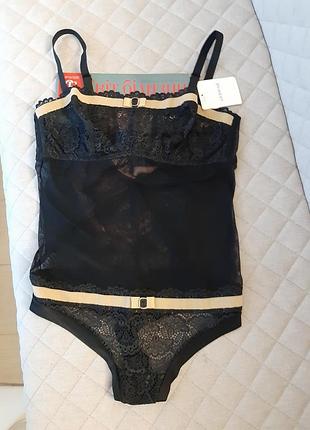 Боди жасмин🌸