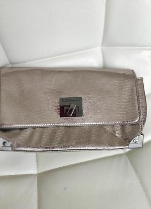 Bcbgeneration сумочка клатч