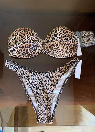 Купальник victoria's secret 🔥