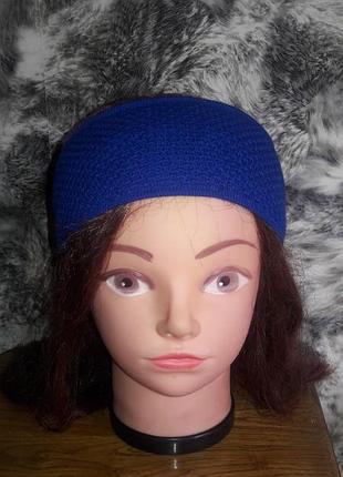 Пов'язка на голову