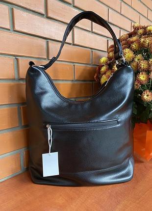 Женская сумка 7