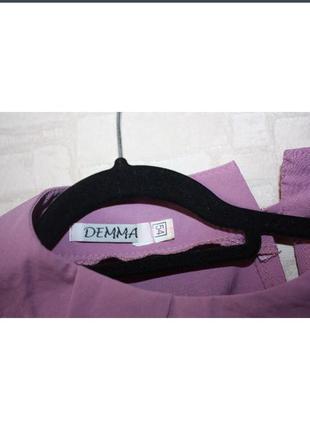 Блуза стильная 4
