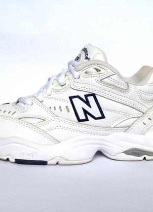 new balance 609 buy