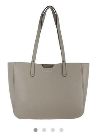Сумка calvin klein, оригінал, куплена у сша