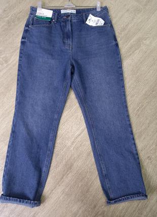 Стильные новые джинсы1 фото