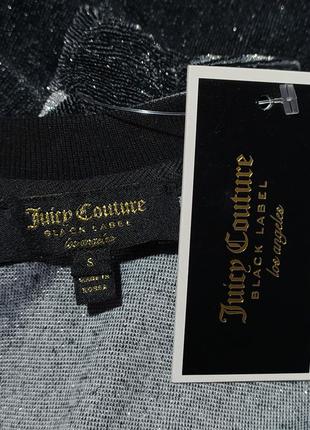 Juicy couture original сукня сукня 2
