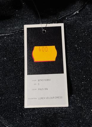 Juicy couture original сукня сукня 8