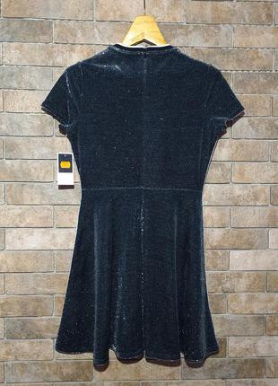Juicy couture original сукня сукня 3