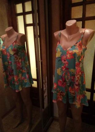 Комбінезон з-му новий без етикетки