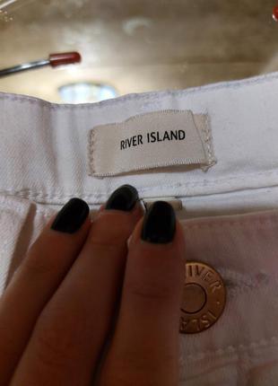 Идеальные скинни river island4 фото