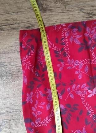 Сукня , сукня, сарафан 3