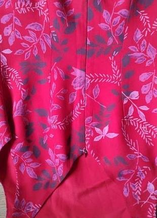 Сукня , сукня, сарафан 4