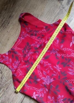 Сукня , сукня, сарафан 2