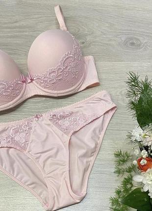 Комплект белья