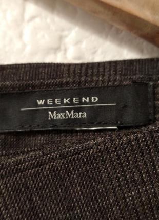 Плаття max mara 6