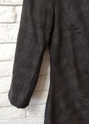 Плаття max mara 5