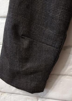 Плаття max mara 7