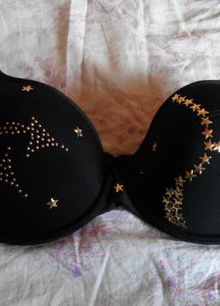 Лівчик стрілки