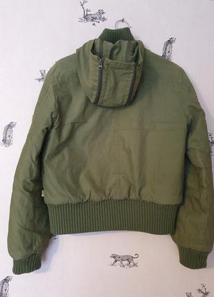 Куртка 9