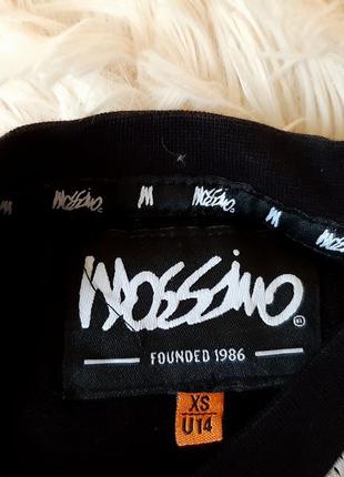 Классный качественный свитшот от mossimo 3