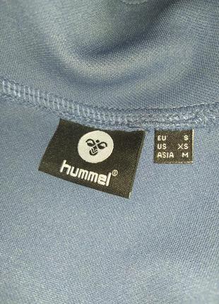 Спортивний костюм hummel5 фото