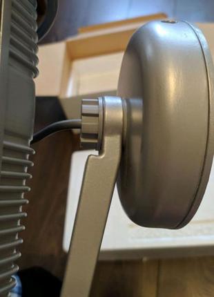 Прожектор, світильник спрямований металлогалогенный lug standart 150w