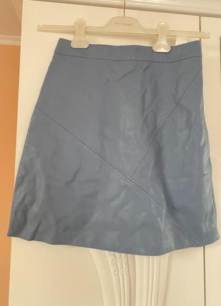 Спідниця zara