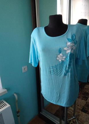 Футболка😍😍😍