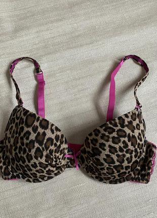 Бюстгалтер lemila lingeria 75c