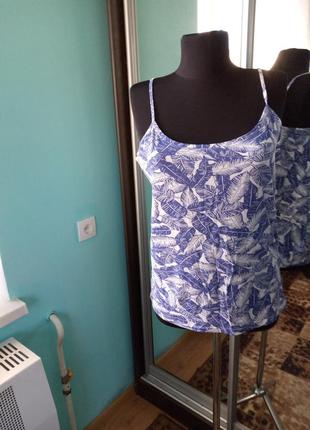 Футболка😍😍😍