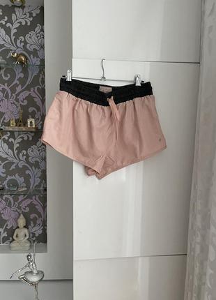 Размер m шорты