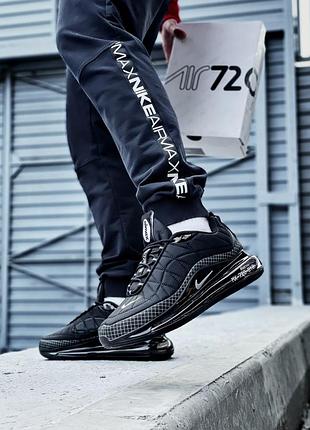 Кросівки air max 720-818 кроссовки 9