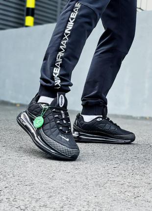Кросівки air max 720-818 кроссовки 3