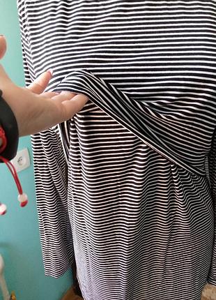 Кофтинка😍😍😍 5