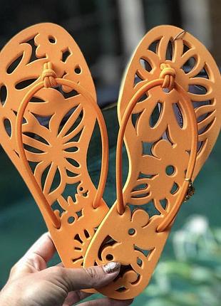 Розкішні шльопанці з сонячного bali ☀️🏖🏝