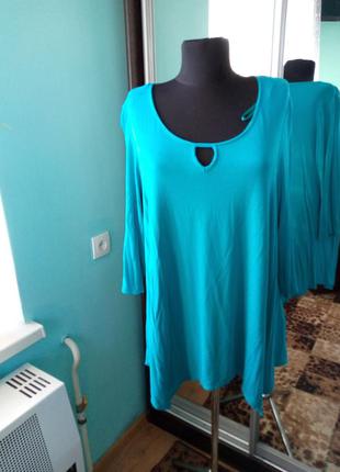 Блуза😍😍😍