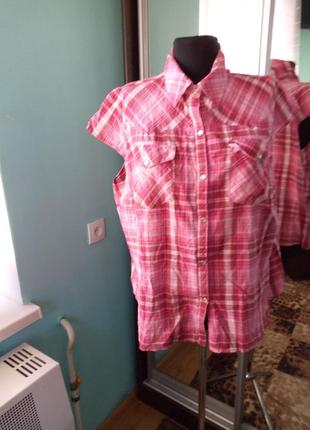 Сорочка😍😍😍