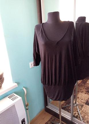 Футболка😍😍😍