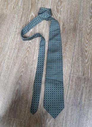 Краватка бренд