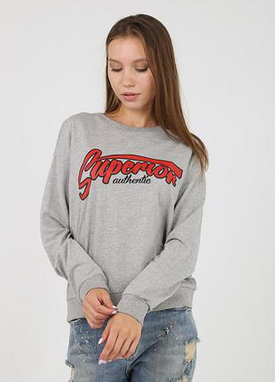 Свитшот от h&m8 фото