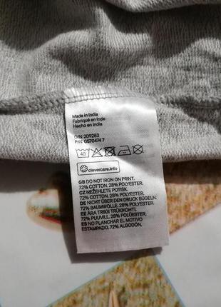 Свитшот от h&m7 фото